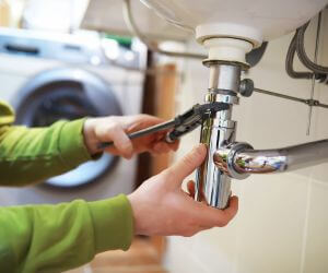 About Water Leak Detection Pros Bulverde, TX